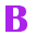 BWHOS
