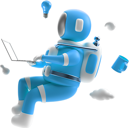 AI Solutions
