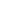 Flutter