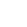 Ionic